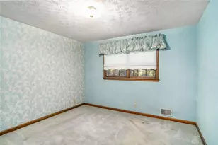 2252 Valley Creek Cir, Snellville, GA 30078 - Photo 40