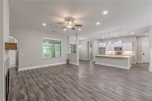 150 Whitworth Dr, Locust Grove, GA 30248 - Photo 20