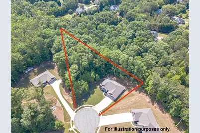 150 Whitworth Drive, Locust Grove, GA 30248 - Photo 68