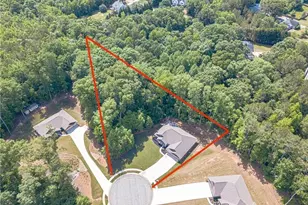 150 Whitworth Dr, Locust Grove, GA 30248 - Photo 68