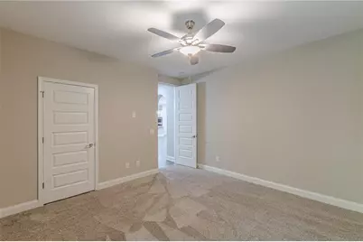 150 Whitworth Drive, Locust Grove, GA 30248 - Photo 54