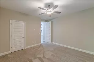 150 Whitworth Dr, Locust Grove, GA 30248 - Photo 54