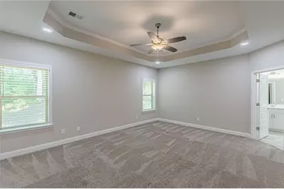 150 Whitworth Drive, Locust Grove, GA 30248 - Photo 24