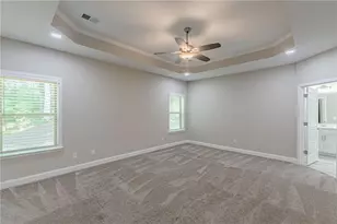 150 Whitworth Dr, Locust Grove, GA 30248 - Photo 24