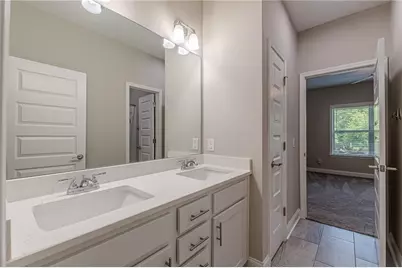 150 Whitworth Drive, Locust Grove, GA 30248 - Photo 46