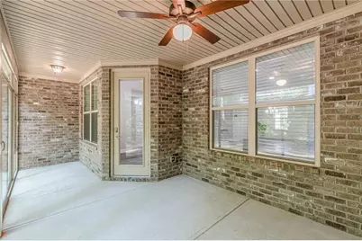 150 Whitworth Drive, Locust Grove, GA 30248 - Photo 64