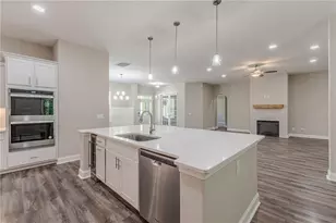 150 Whitworth Dr, Locust Grove, GA 30248 - Photo 18