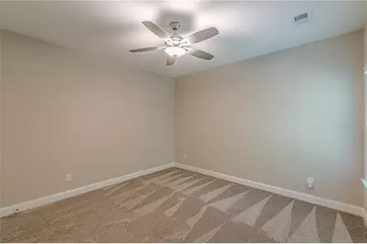 150 Whitworth Drive, Locust Grove, GA 30248 - Photo 60