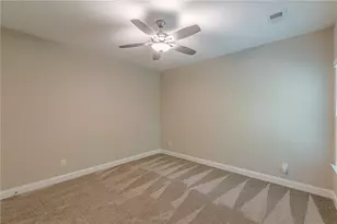 150 Whitworth Dr, Locust Grove, GA 30248 - Photo 60