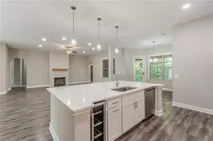 150 Whitworth Dr, Locust Grove, GA 30248 - Photo 16