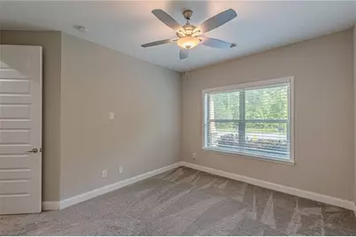 150 Whitworth Drive, Locust Grove, GA 30248 - Photo 52