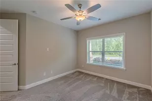 150 Whitworth Dr, Locust Grove, GA 30248 - Photo 52
