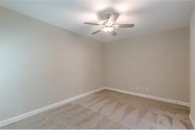 150 Whitworth Drive, Locust Grove, GA 30248 - Photo 40