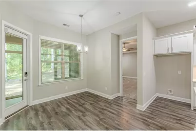 150 Whitworth Drive, Locust Grove, GA 30248 - Photo 62
