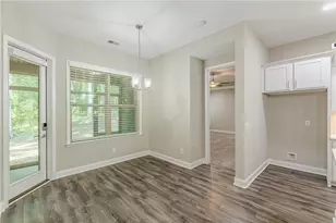 150 Whitworth Dr, Locust Grove, GA 30248 - Photo 62