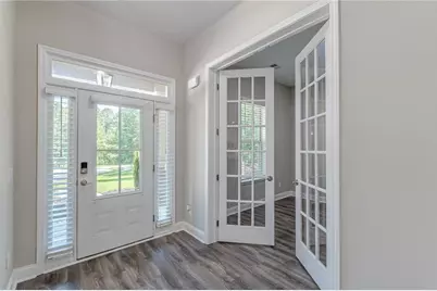 150 Whitworth Drive, Locust Grove, GA 30248 - Photo 8