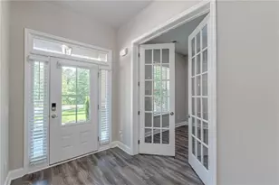 150 Whitworth Dr, Locust Grove, GA 30248 - Photo 8