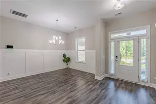 150 Whitworth Dr, Locust Grove, GA 30248 - Photo 6