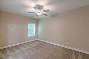 150 Whitworth Dr, Locust Grove, GA 30248 - Photo 42