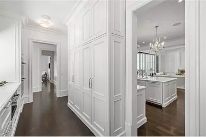 1640 Kenai Road, Marietta, GA 30064 - Photo 20
