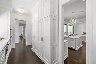 1640 Kenai Rd, Marietta, GA 30064 - Photo 20