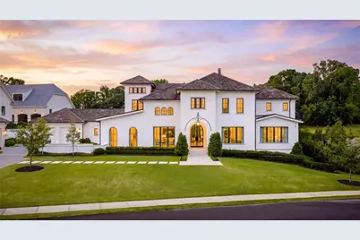 1640 Kenai Road, Marietta, GA 30064 - Photo 1