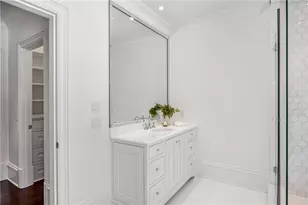 1640 Kenai Rd, Marietta, GA 30064 - Photo 54