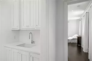 1640 Kenai Rd, Marietta, GA 30064 - Photo 60