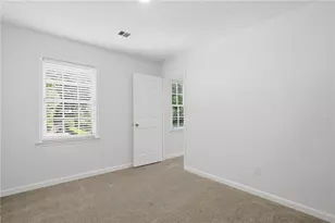 4220 Singing Post Ln NE, Roswell, GA 30075 - Photo 32