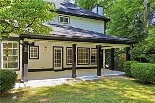 4220 Singing Post Ln NE, Roswell, GA 30075 - Photo 40