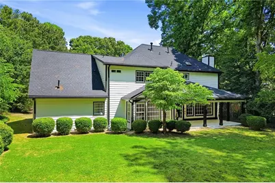 4220 Singing Post Lane NE, Roswell, GA 30075 - Photo 42