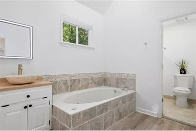 4220 Singing Post Lane NE, Roswell, GA 30075 - Photo 30