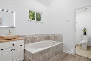 4220 Singing Post Ln NE, Roswell, GA 30075 - Photo 30