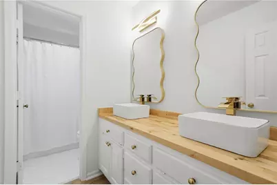 4220 Singing Post Lane NE, Roswell, GA 30075 - Photo 36