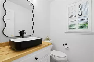 4220 Singing Post Ln NE, Roswell, GA 30075 - Photo 12