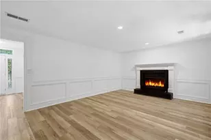 4220 Singing Post Ln NE, Roswell, GA 30075 - Photo 8