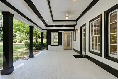 4220 Singing Post Lane NE, Roswell, GA 30075 - Photo 24