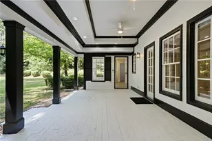 4220 Singing Post Ln NE, Roswell, GA 30075 - Photo 24