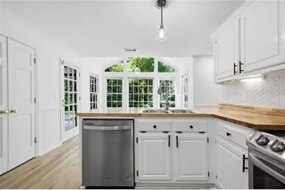 4220 Singing Post Lane NE, Roswell, GA 30075 - Photo 20