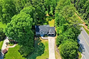 4220 Singing Post Ln NE, Roswell, GA 30075 - Photo 48