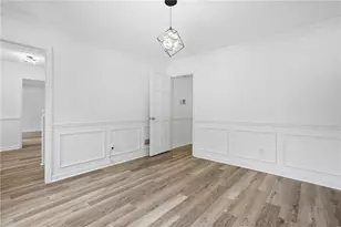 4220 Singing Post Ln NE, Roswell, GA 30075 - Photo 14
