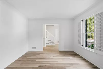 4220 Singing Post Lane NE, Roswell, GA 30075 - Photo 6
