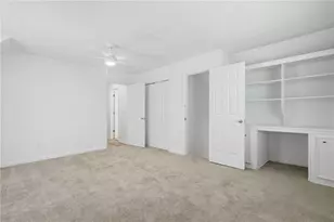 4220 Singing Post Ln NE, Roswell, GA 30075 - Photo 38