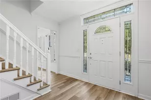 4220 Singing Post Ln NE, Roswell, GA 30075 - Photo 4