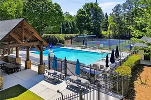 4220 Singing Post Ln NE, Roswell, GA 30075 - Photo 44