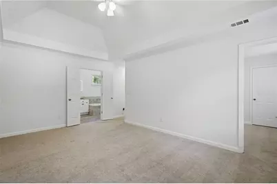 4220 Singing Post Lane NE, Roswell, GA 30075 - Photo 26