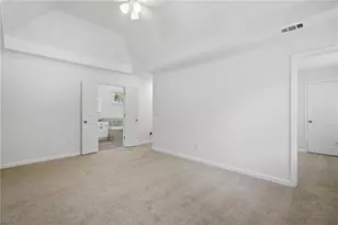 4220 Singing Post Ln NE, Roswell, GA 30075 - Photo 26