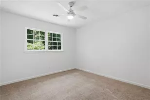 4220 Singing Post Ln NE, Roswell, GA 30075 - Photo 34