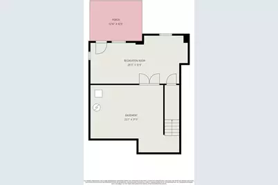 3053 Lexington Avenue, Woodstock, GA 30189 - Photo 30