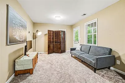 3053 Lexington Avenue, Woodstock, GA 30189 - Photo 20